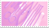 surgical_stamp_2_by_king_lulu_deer_pixel-db5ho3j.png