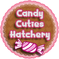 candy_cuties_profile_banner_final_by_vibiana-d9lzayh.png