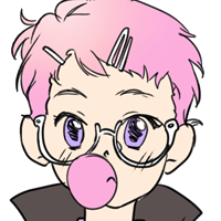 bubblesicon1_by_lunaofwater-dc8140d.png