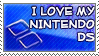 i_love_my_ds_by_genkistamps-d33q3fg.png
