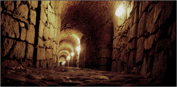 Podziemne tunele Obrazki_by_obrazkowewrzucanko-dbssvhj