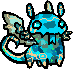 pixeled_lillium_by_roxhild-dcigz39.png