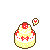 free_avatar___sweet_cake_by_jadeland.gif