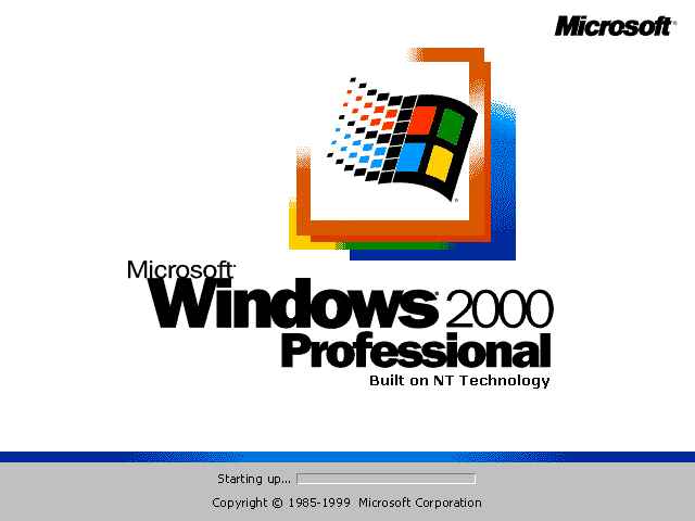 windows_2000_professional_boot_screen_by_oscareczek-d8vy429.gif