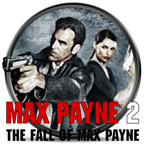 Download Crack For Max Payne 2 Pc