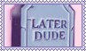 mfk_by_molly_stamps-damsgfh.png