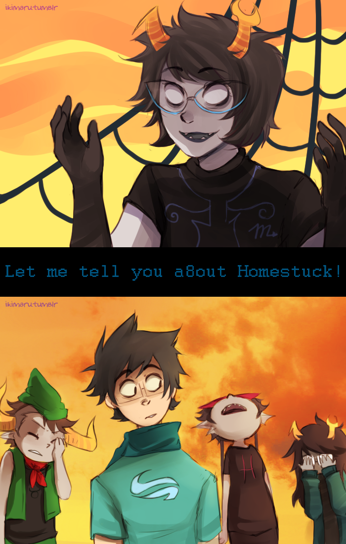 let_me_tell_you_about_homestuck_by_ikimaru_art-daf80nx.png