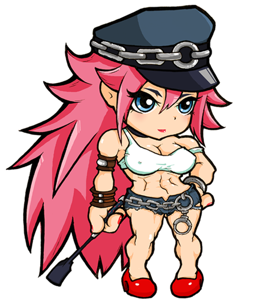 poison_by_chuji_noctis-dbiozr0.png