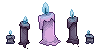 candle_by_velariore-dccqtp0.png