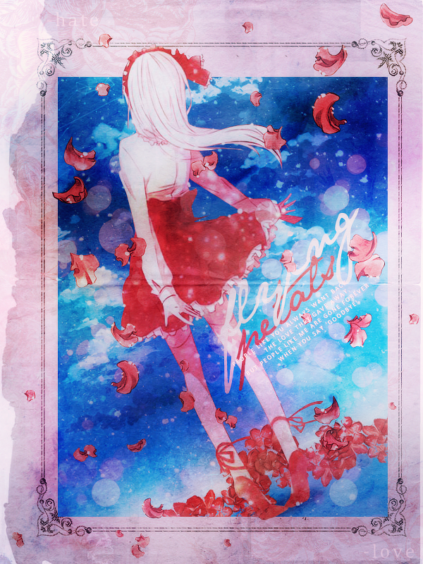 flying_petals___lpdls_by_jessxflyller-d857bc1.png