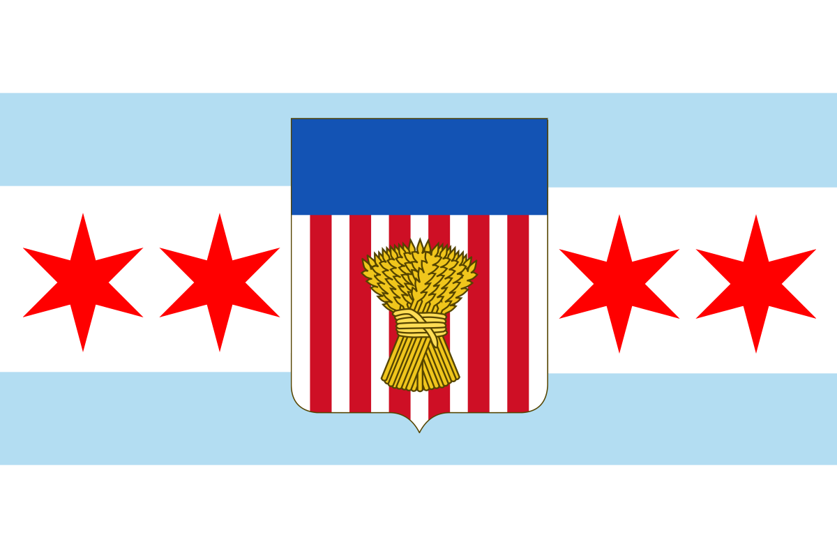 _medam__the_flag_of_chicagoland_by_gottfreyundroy-dcib08i.png