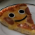 Happy Pizza 01