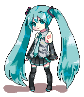 pixel_miku_boxart_pose_by_mintorin-d5yvent.png