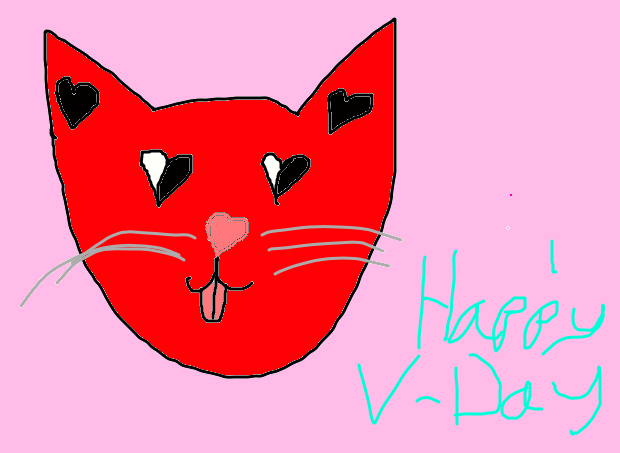 Valentines cats{open} Untitled_drawing_by_wonderwolf365-dc351x4