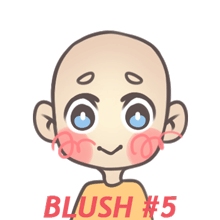 blush5_by_milk_and_eggs-dbncqp6.gif