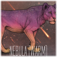 nebula_warm_by_usbeon-dbumxf0.png