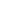 Copic (wordmark, white) Icon mini 1/2