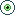 [F2U] green eyeball bullet