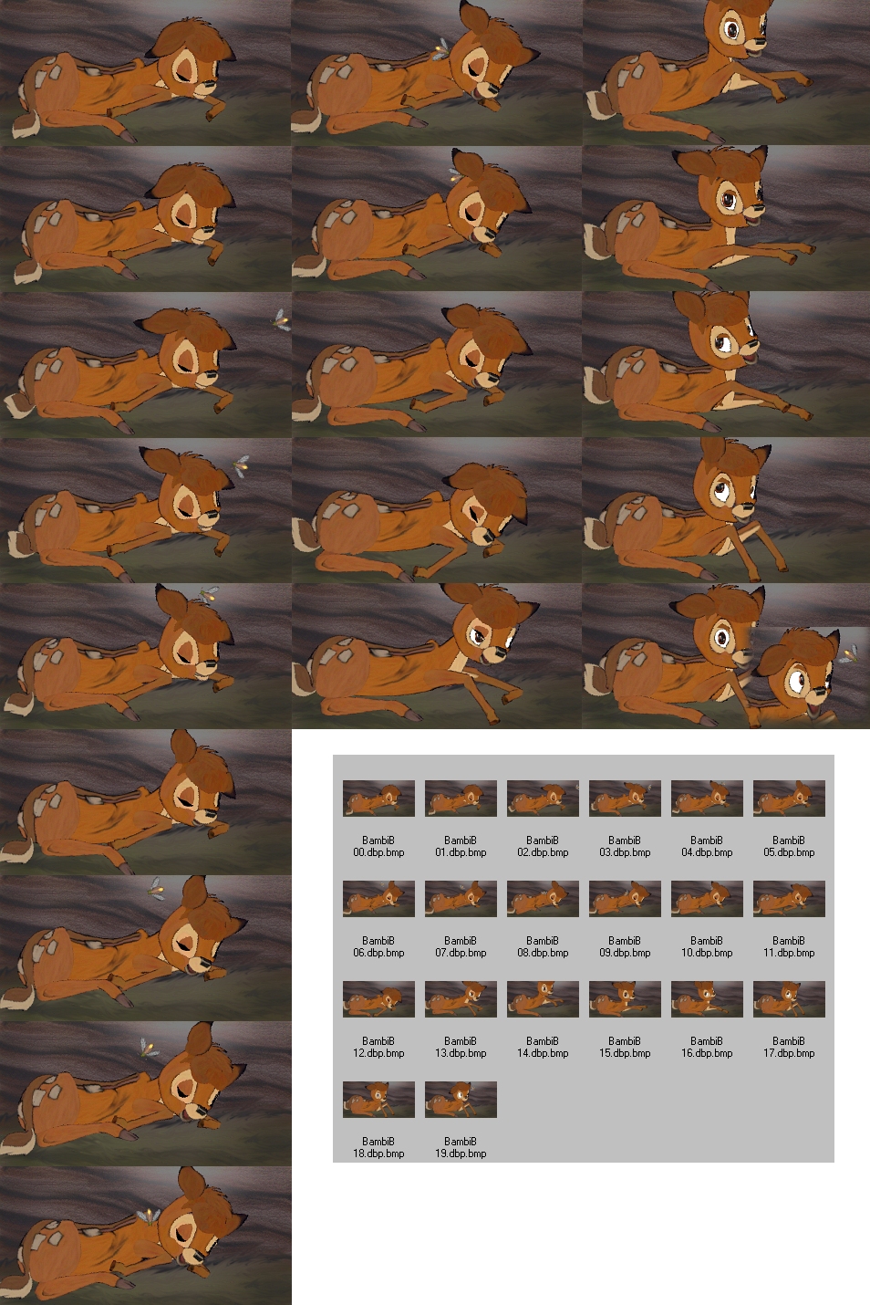 [Obrázek: bambi_animation_part_2_wip_frames_by_elf...cm8fvn.jpg]