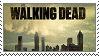 the_walking_dead_by_valotoxin-d3lczuo.png