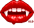 _red__vampire_teeth_by_king_lulu_deer-db