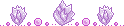 crystal_divider_for_starletkei_nf2u_by_nerdy_pixel_girl-dbh894t.png