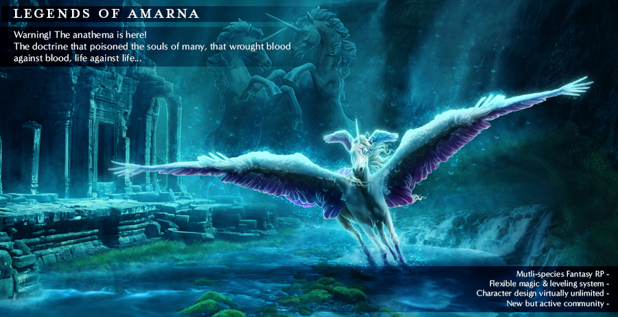 Legends of Amarna -Fantasy Animal RPG Loaad2_by_nikkayla_dcrj62f_by_cascade__studios-dcrj6kp