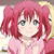 Love Live! Icon 3 - Ruby