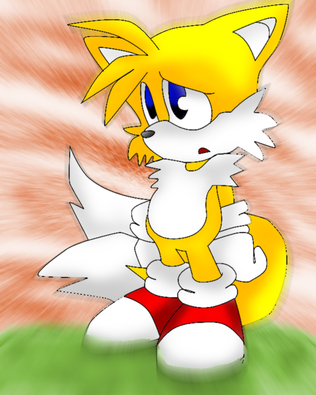 tails_sad_by_mephilez.png