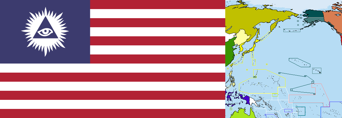 eeusg___united_states_of_america_in_exile_by_federalrepublic-dc2cc5i.png