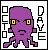 OctoDave Icon