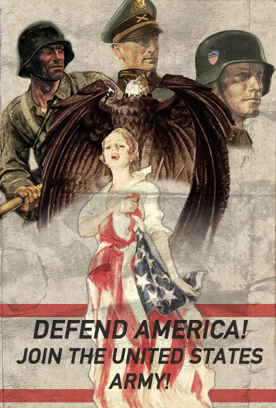 defend_america_poster_by_rvbomally-d8bt5um.png