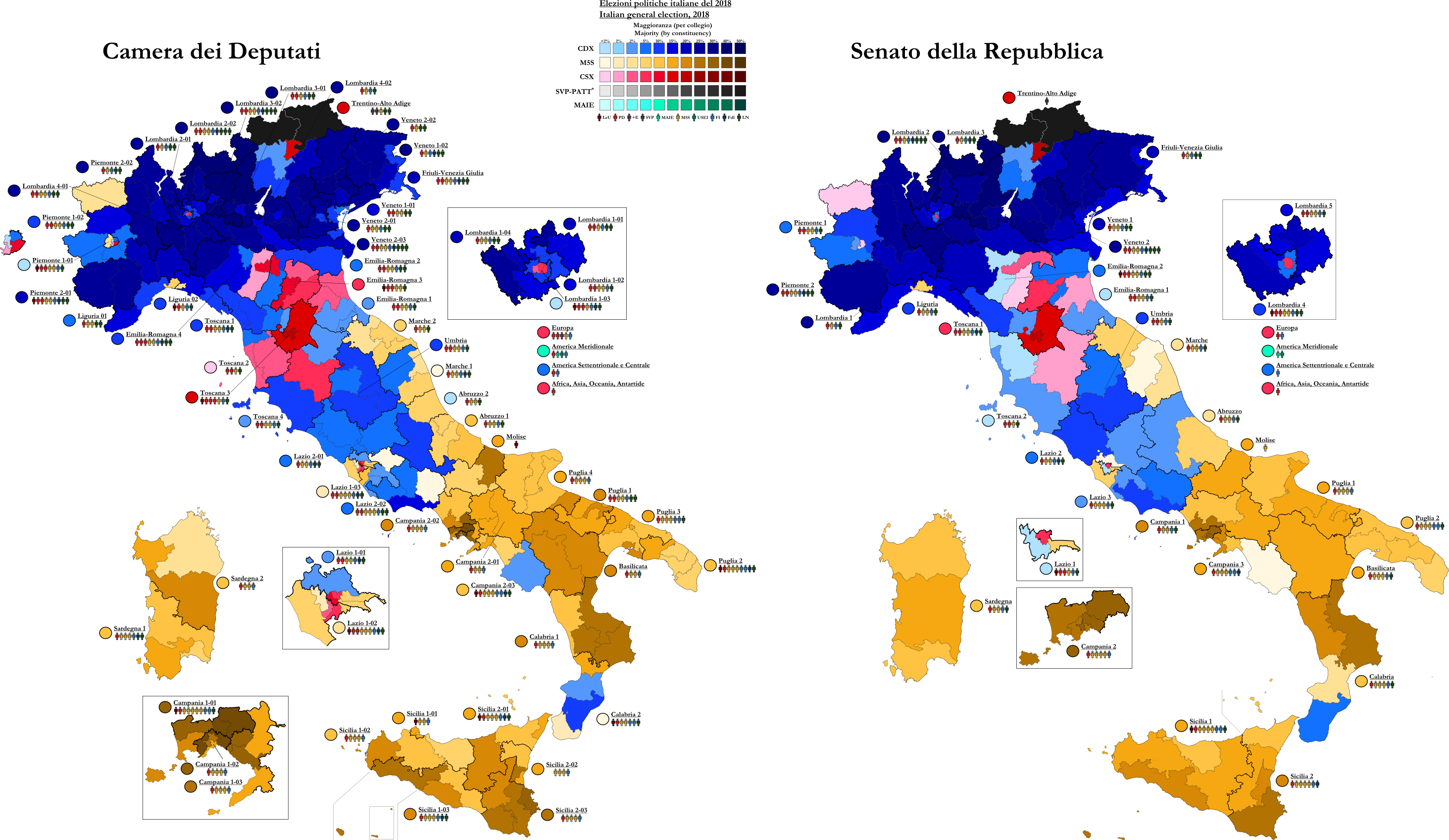 italian_general_election__2018_by_nanwe01-dc68ls0.png