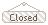 closed_beig_by_undeadzombiie-d669dnp.png