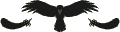 crow_divider_middle_by_solusnox-d6gbuv4.gif