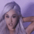 Ariana Grande Focus icon