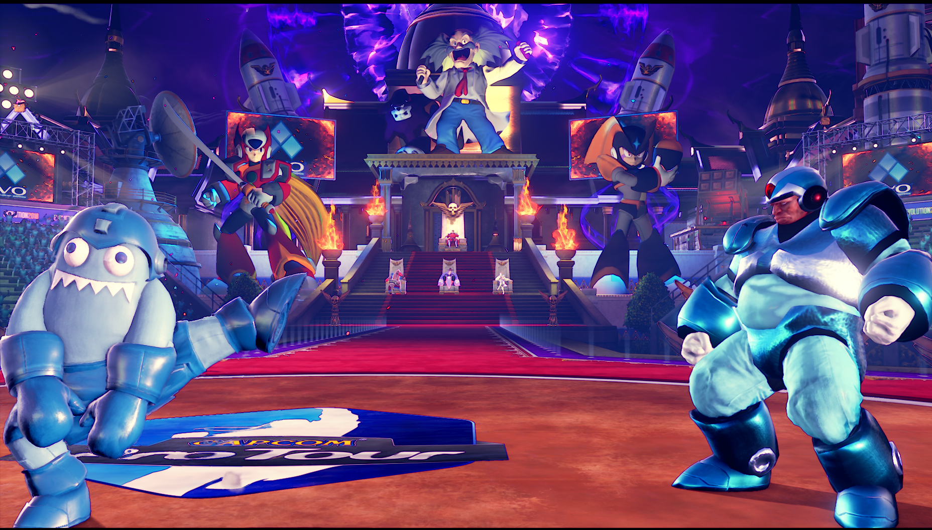 [Image: sfvae_ring_of_wily_stage_mod_by_monkeygi...cit22c.png]