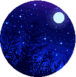 forest_by_stardust_palace-dbqeq6s.png