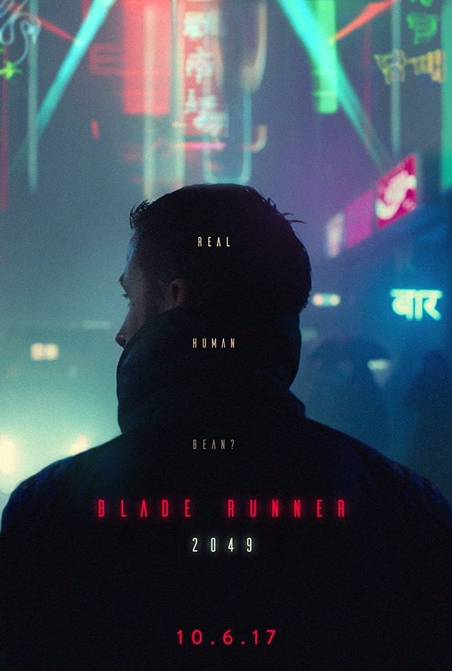 blade_runner_2049_poster_2_by_messypandas-dazmwus.png