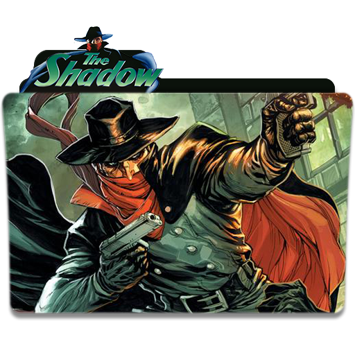 theshadow_2_mrt__by_the_darkness_tr-dc86fzj.png