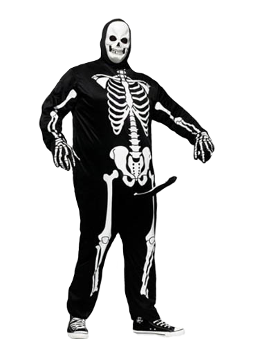 SkeletonBoner.png by NegroSlayer420 on DeviantArt