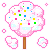 cotton_candy_by_candysores.gif