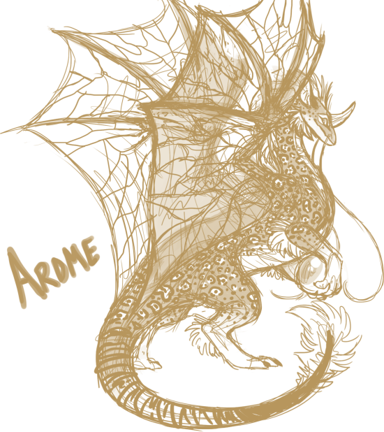 ardme_by_diznits_bio_by_automedone-dchen1j.png