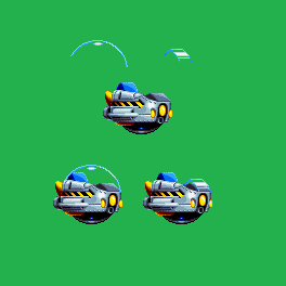 sonic_mania_egg_mobile_by_sonicdash57-dbkr1ge.png
