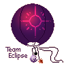 dom_lantern_eclipse_by_tsushirolls-dcasci5.png
