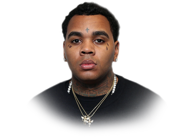 Kevin Gates by PeterGriffinislove on DeviantArt