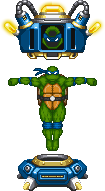 TMNT Tournament Fighter Based Sprites!! Leo_in_capsule_by_a_d_eight-dcljwsc