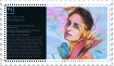 Photoshop Cc 2018 Stamp by aartika-fractal-art