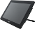 Ugee HK1560 tablet Icon