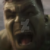 Thor Ragnarok - Hulk Icon 5